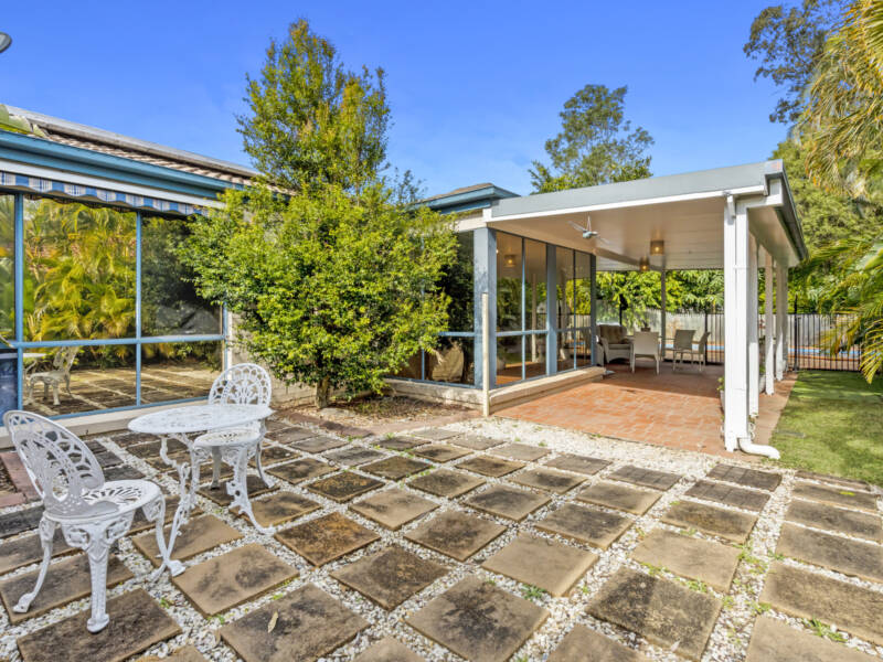 23 Albert Valley Drive, Bahrs Scrub, QLD 4207 AUS
