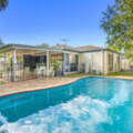 23 Albert Valley Drive, Bahrs Scrub, QLD 4207 AUS