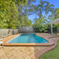 23 Albert Valley Drive, Bahrs Scrub, QLD 4207 AUS