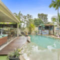 22 Kilsay Crescent, Meadowbrook, QLD 4131 AUS