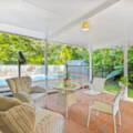 23 Albert Valley Drive, Bahrs Scrub, QLD 4207 AUS
