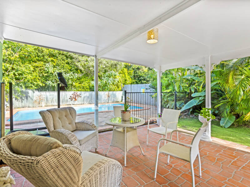23 Albert Valley Drive, Bahrs Scrub, QLD 4207 AUS