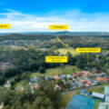 23 Albert Valley Drive, Bahrs Scrub, QLD 4207 AUS