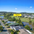 13 Baum Court, Windaroo, QLD 4207 AUS