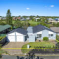 13 Baum Court, Windaroo, QLD 4207 AUS