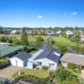 13 Baum Court, Windaroo, QLD 4207 AUS