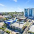 101 George Street, Beenleigh, QLD 4207 AUS