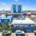 101 George Street, Beenleigh, QLD 4207 AUS