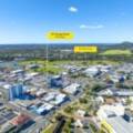 101 George Street, Beenleigh, QLD 4207 AUS