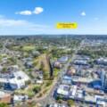 101 George Street, Beenleigh, QLD 4207 AUS