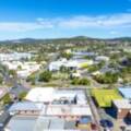 101 George Street, Beenleigh, QLD 4207 AUS