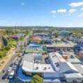 101 George Street, Beenleigh, QLD 4207 AUS