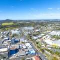 101 George Street, Beenleigh, QLD 4207 AUS