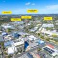 101 George Street, Beenleigh, QLD 4207 AUS