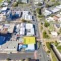 101 George Street, Beenleigh, QLD 4207 AUS