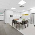 101 George Street, Beenleigh, QLD 4207 AUS