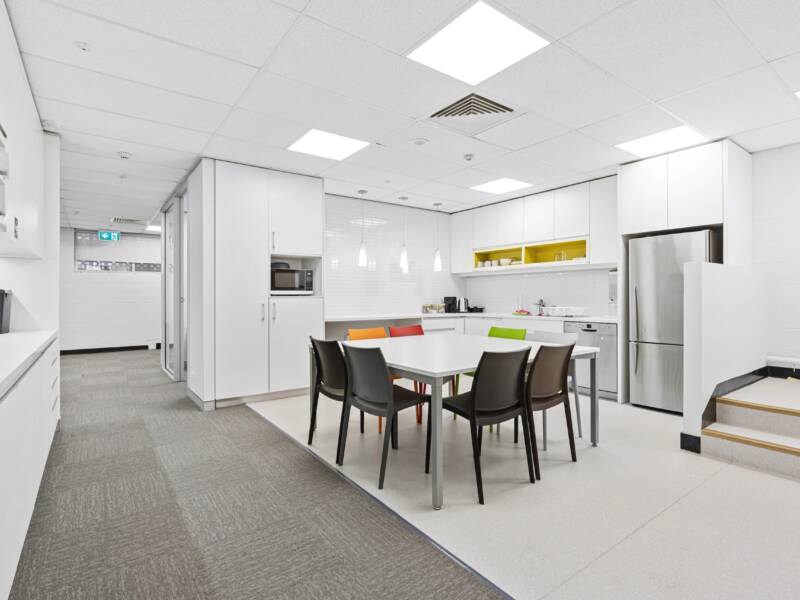 101 George Street, Beenleigh, QLD 4207 AUS