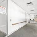101 George Street, Beenleigh, QLD 4207 AUS