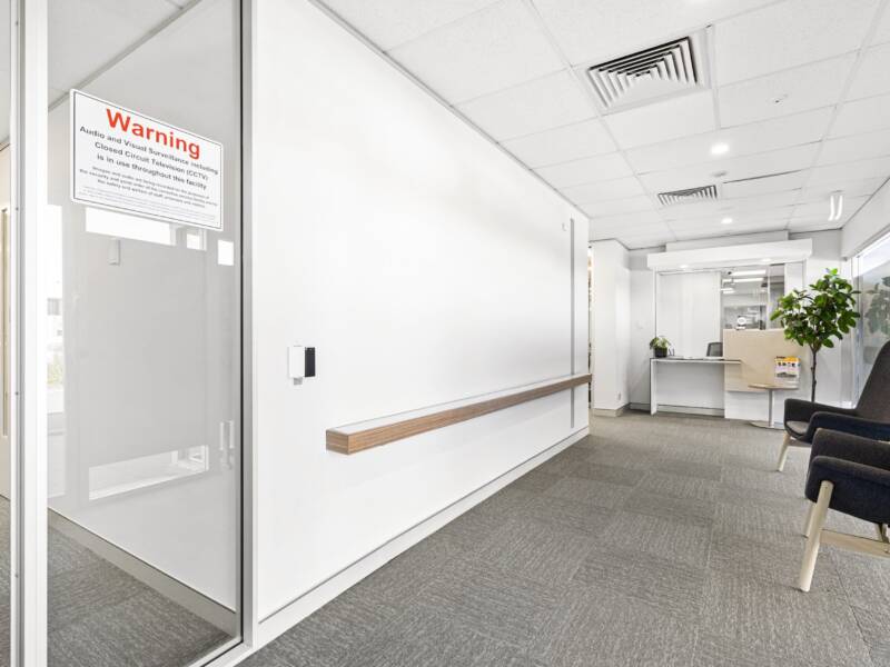 101 George Street, Beenleigh, QLD 4207 AUS