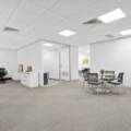 101 George Street, Beenleigh, QLD 4207 AUS