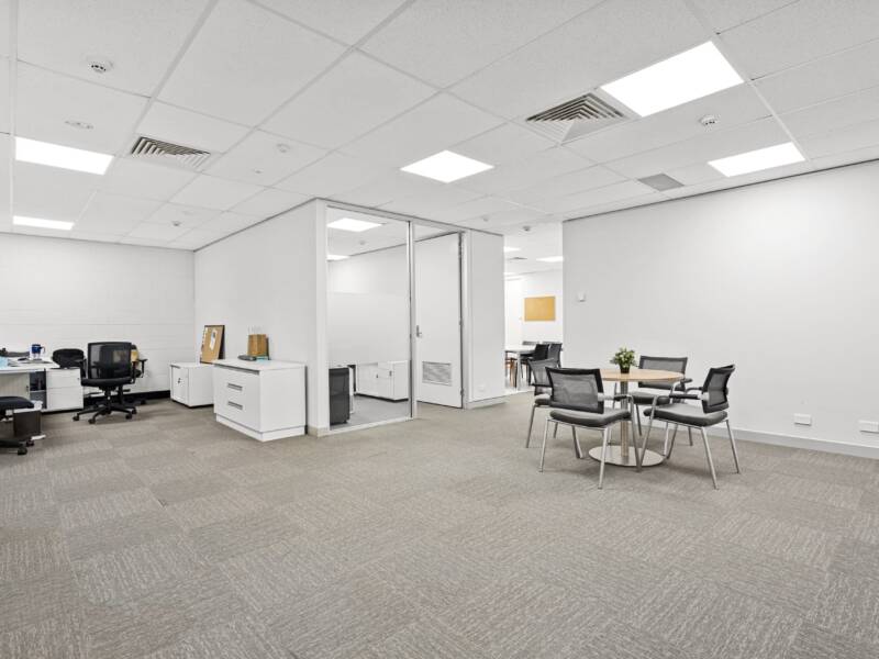 101 George Street, Beenleigh, QLD 4207 AUS