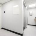 101 George Street, Beenleigh, QLD 4207 AUS