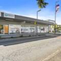 101 George Street, Beenleigh, QLD 4207 AUS