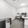 101 George Street, Beenleigh, QLD 4207 AUS