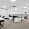 101 George Street, Beenleigh, QLD 4207 AUS