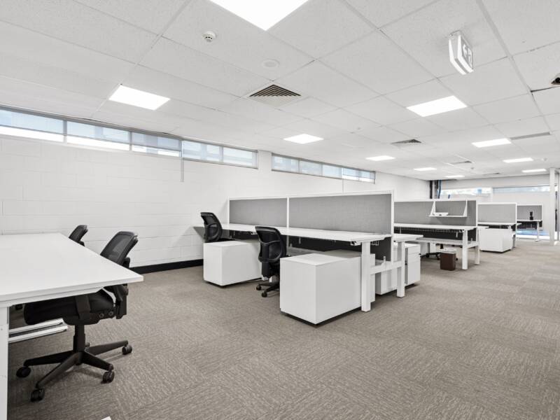 101 George Street, Beenleigh, QLD 4207 AUS