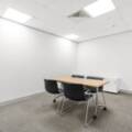 101 George Street, Beenleigh, QLD 4207 AUS