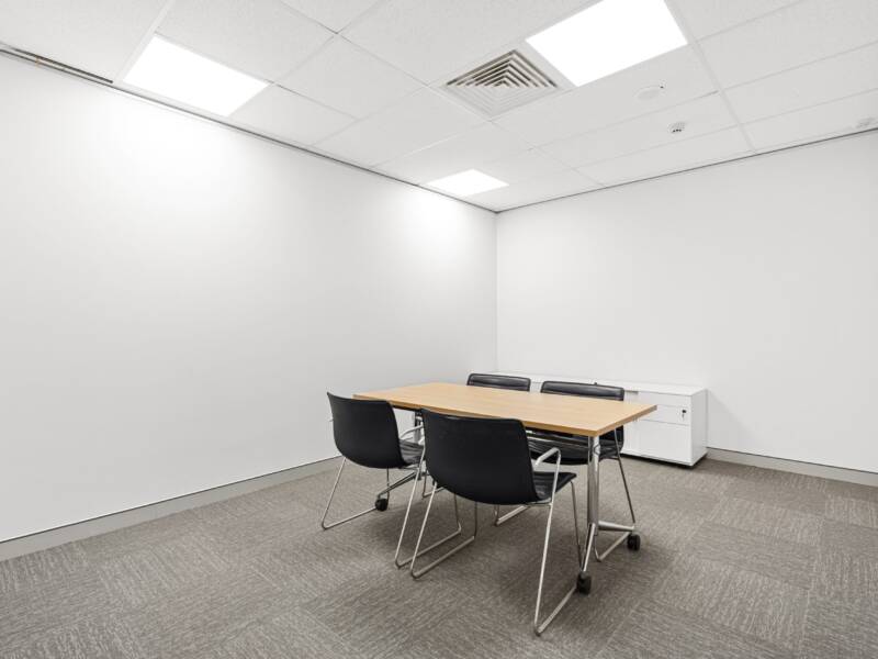 101 George Street, Beenleigh, QLD 4207 AUS