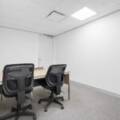 101 George Street, Beenleigh, QLD 4207 AUS