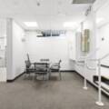 101 George Street, Beenleigh, QLD 4207 AUS