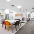 101 George Street, Beenleigh, QLD 4207 AUS