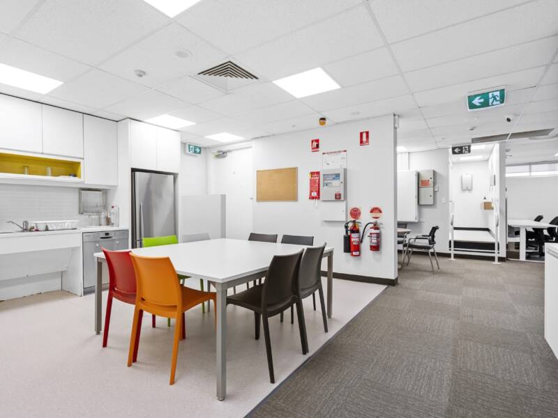 101 George Street, Beenleigh, QLD 4207 AUS