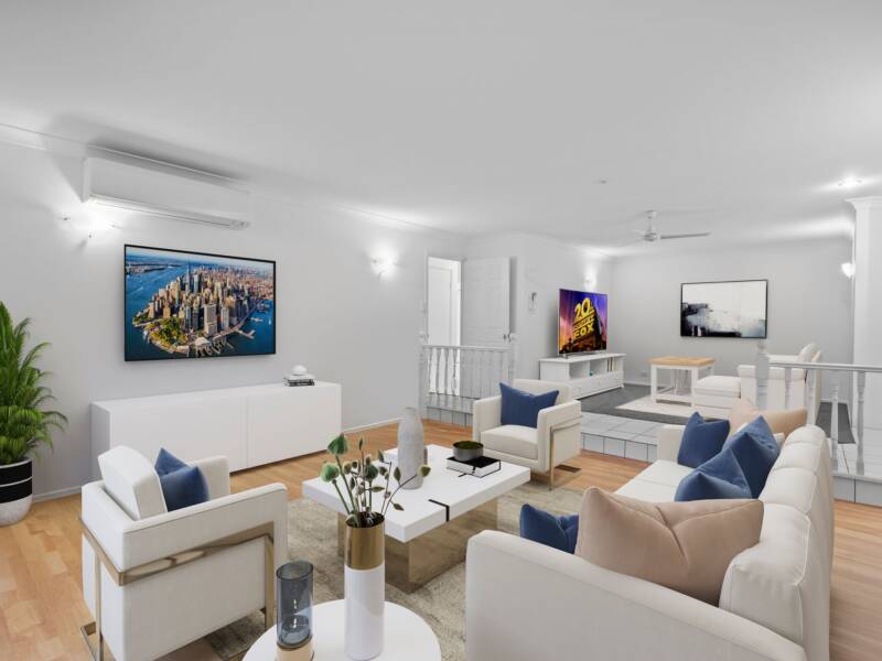 19 Anna Louise Terrace, Windaroo, QLD 4207 AUS