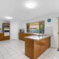 19 Anna Louise Terrace, Windaroo, QLD 4207 AUS