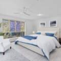 19 Anna Louise Terrace, Windaroo, QLD 4207 AUS