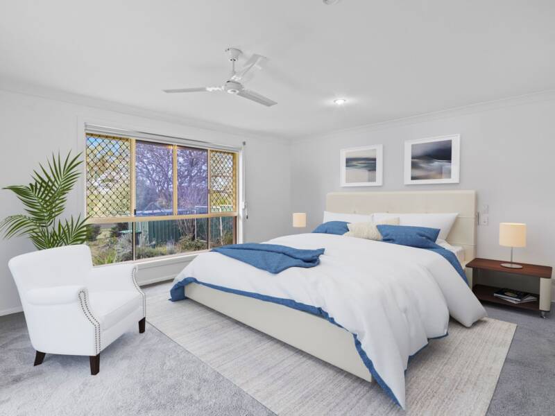 19 Anna Louise Terrace, Windaroo, QLD 4207 AUS