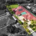 19 Anna Louise Terrace, Windaroo, QLD 4207 AUS