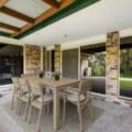 19 Anna Louise Terrace, Windaroo, QLD 4207 AUS