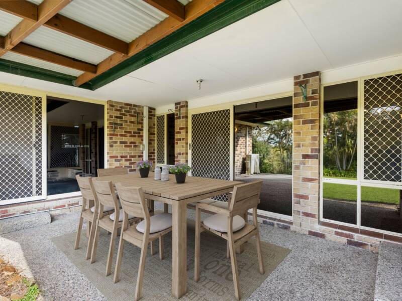 19 Anna Louise Terrace, Windaroo, QLD 4207 AUS