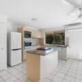 19 Anna Louise Terrace, Windaroo, QLD 4207 AUS