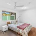 19 Anna Louise Terrace, Windaroo, QLD 4207 AUS