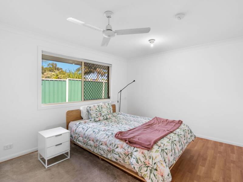 19 Anna Louise Terrace, Windaroo, QLD 4207 AUS