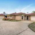 19 Anna Louise Terrace, Windaroo, QLD 4207 AUS