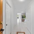 19 Anna Louise Terrace, Windaroo, QLD 4207 AUS