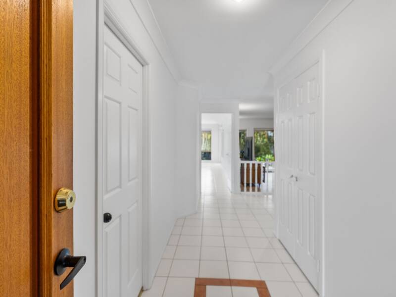 19 Anna Louise Terrace, Windaroo, QLD 4207 AUS