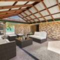 19 Anna Louise Terrace, Windaroo, QLD 4207 AUS